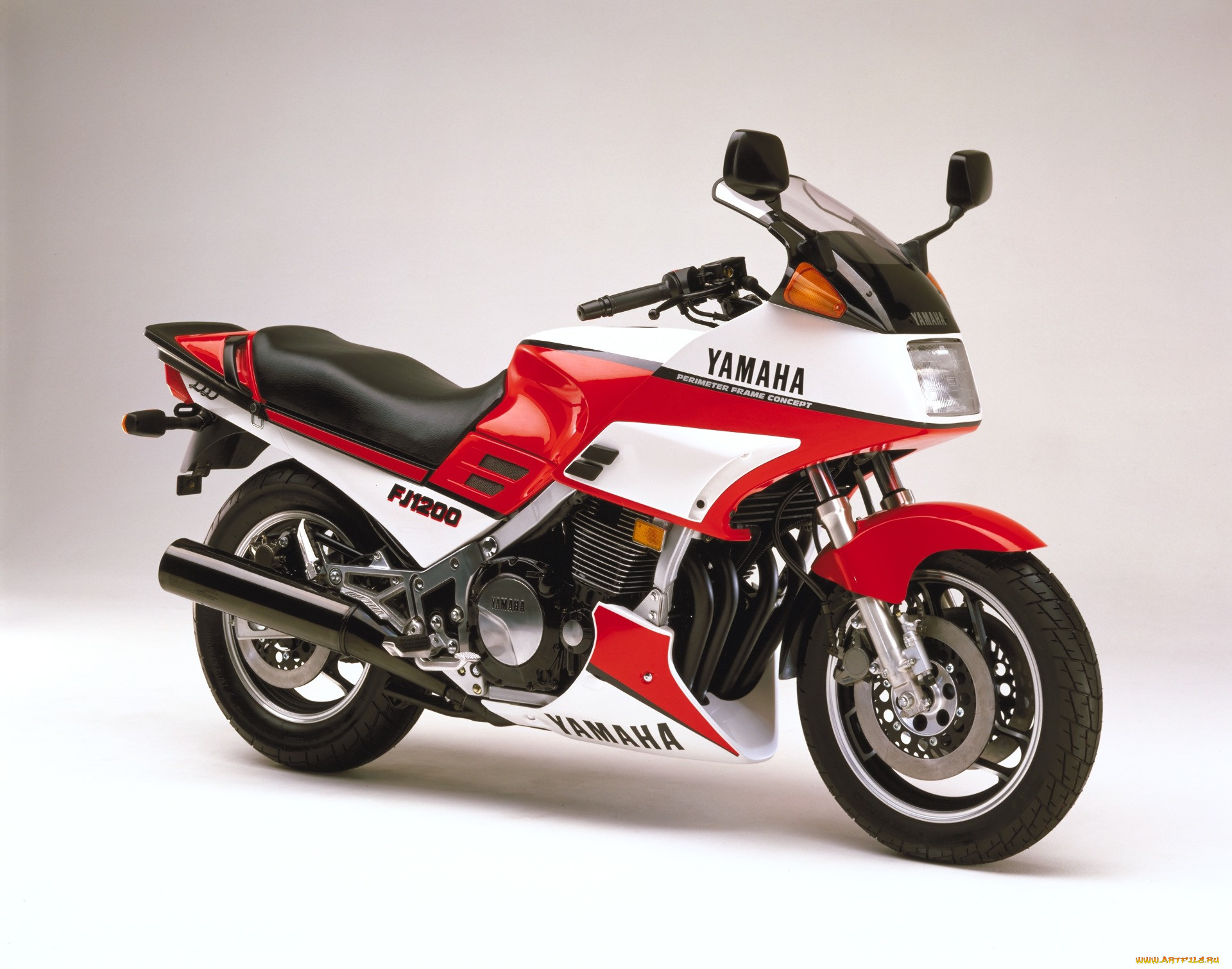 , honda